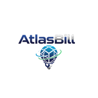 AtlasBill