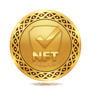 NFT Badge